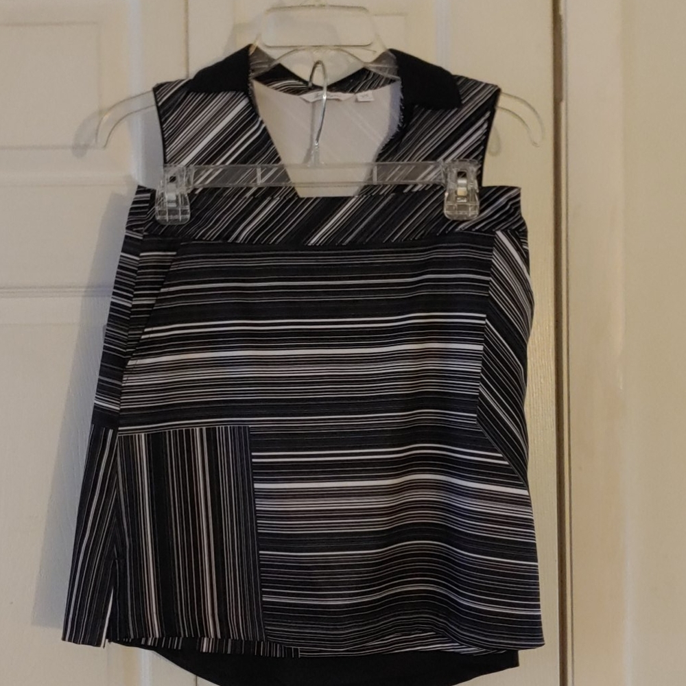 Lady Hagen Sport and Shirt Set XS